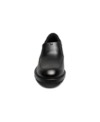 Nunn Bush Men's Kore Ez Icon Moc Toe Slip On Loafers