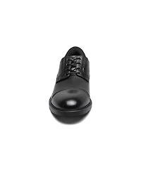 Nunn Bush Men's Kore Ez Icon Cap Toe Oxfords