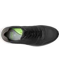 Nunn Bush Men's Kore Swift Moc Toe Sneakers
