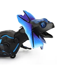 Jupiter Creations Remote Control Lizard Motion Control Robolizard