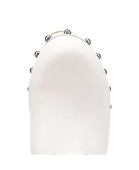 Dingo Women's Deadwood Leather Sandal