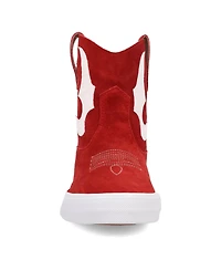 Dingo Women's Ollie Sneaker