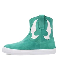 Dingo Women's Ollie Sneaker