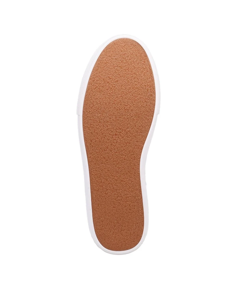 Dingo Women's Game Day Sneaker