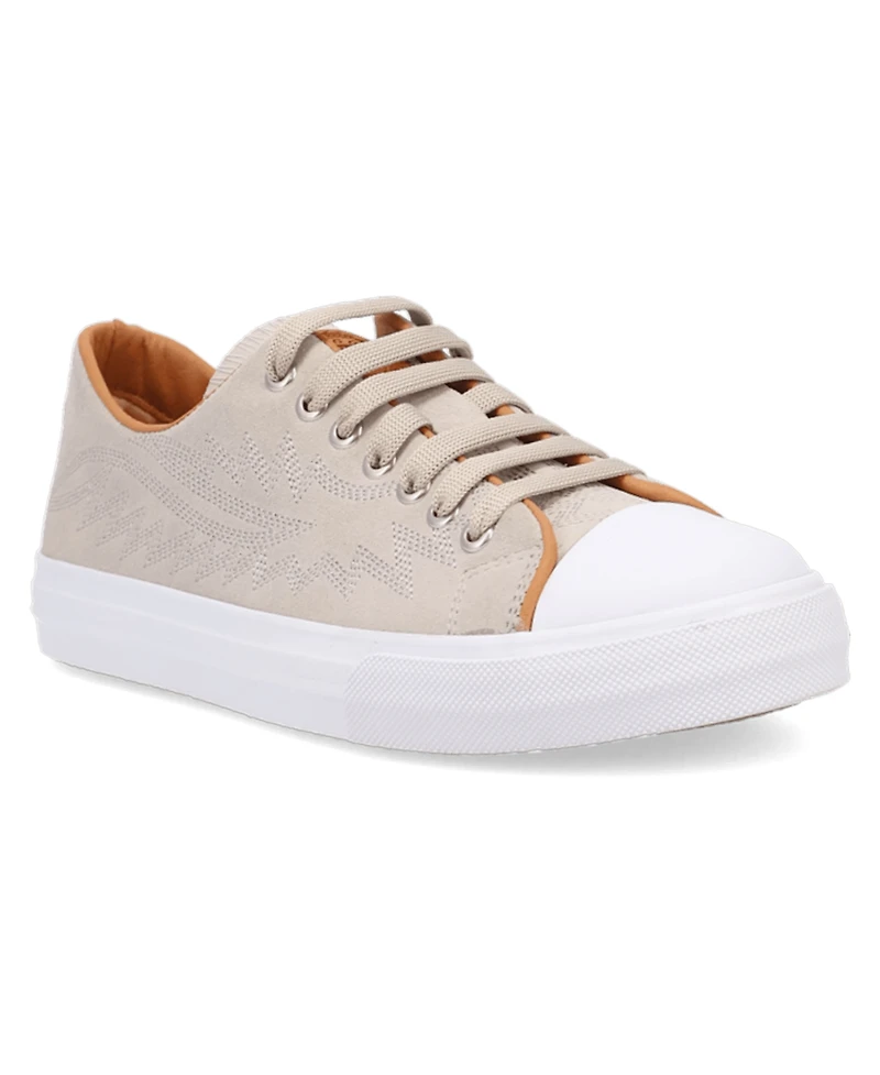 Dingo Women's Campus Sneaker