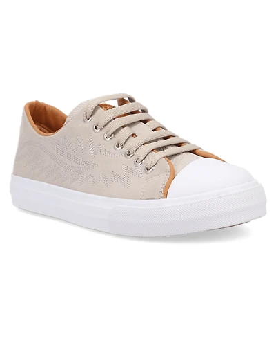 Dingo Women's Campus Sneaker