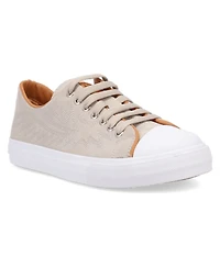 Dingo Women's Campus Sneaker