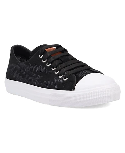 Dingo Women's Campus Sneaker