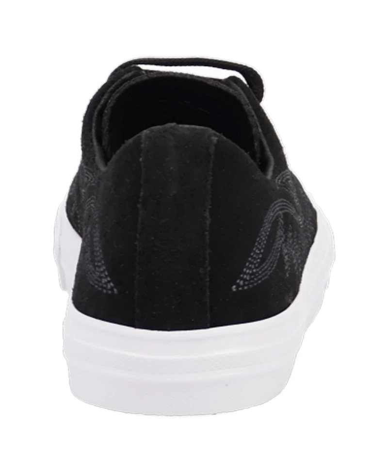 Dingo Women's Campus Sneaker