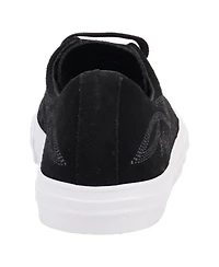 Dingo Women's Campus Sneaker