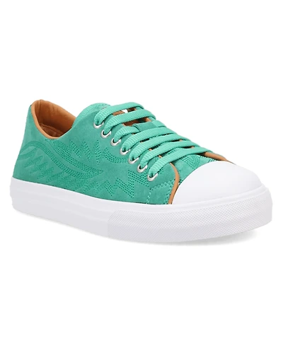 Dingo Women's Campus Sneaker