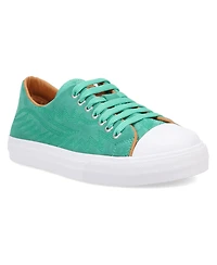 Dingo Women's Campus Sneaker