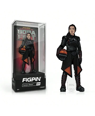 FiGPiN