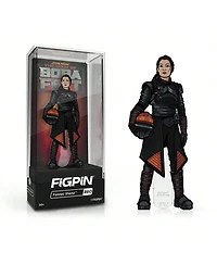 FiGPiN