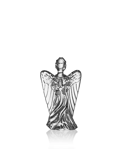 Waterford Spirituality Guardian Angel 6"