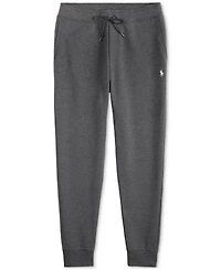 Polo Ralph Lauren Men's Double-Knit Jogger Pants