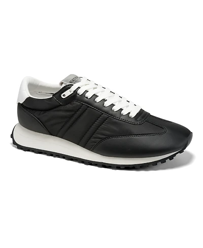 Kenneth Cole Reaction Men's Gio Lace Up Sneakers