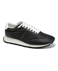 Kenneth Cole Reaction Men's Gio Lace Up Sneakers