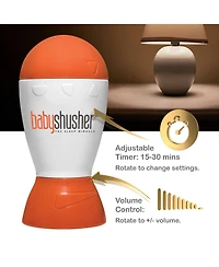 Baby Shusher Collection Gift Set