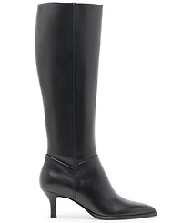 Dolce Vita Women's Aldy Knee-High Stiletto Dress Boots