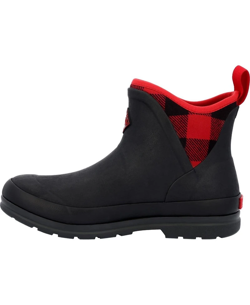 Women's Originals Ankle Boot