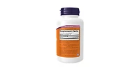 Now Foods Quercetin ,500 Mg ,100 Veg Caps