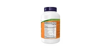Now Foods Liver Refresh ,180 Caps