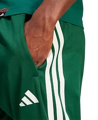 adidas Men's House Of Tiro Nations Pack Pants