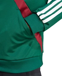 adidas Men's House Of Tiro Nations Pack Track Jacket