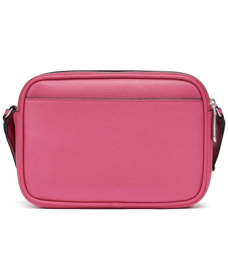 Karl Lagerfeld Paris Maybelle Crossbody