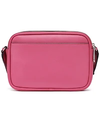 Karl Lagerfeld Paris Maybelle Crossbody