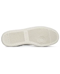 Kenneth Cole Reaction Men's Elliot Sneakers