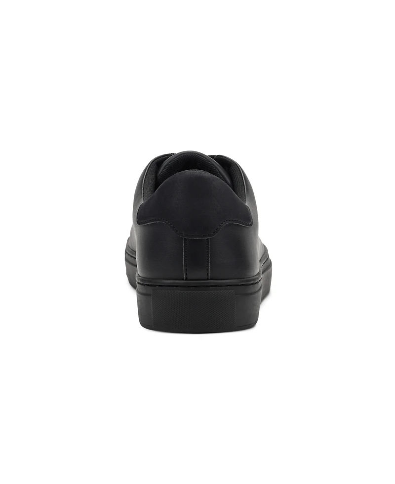 Kenneth Cole Reaction Men's Javon Sneakers