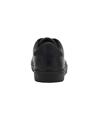 Kenneth Cole Reaction Men's Javon Sneakers