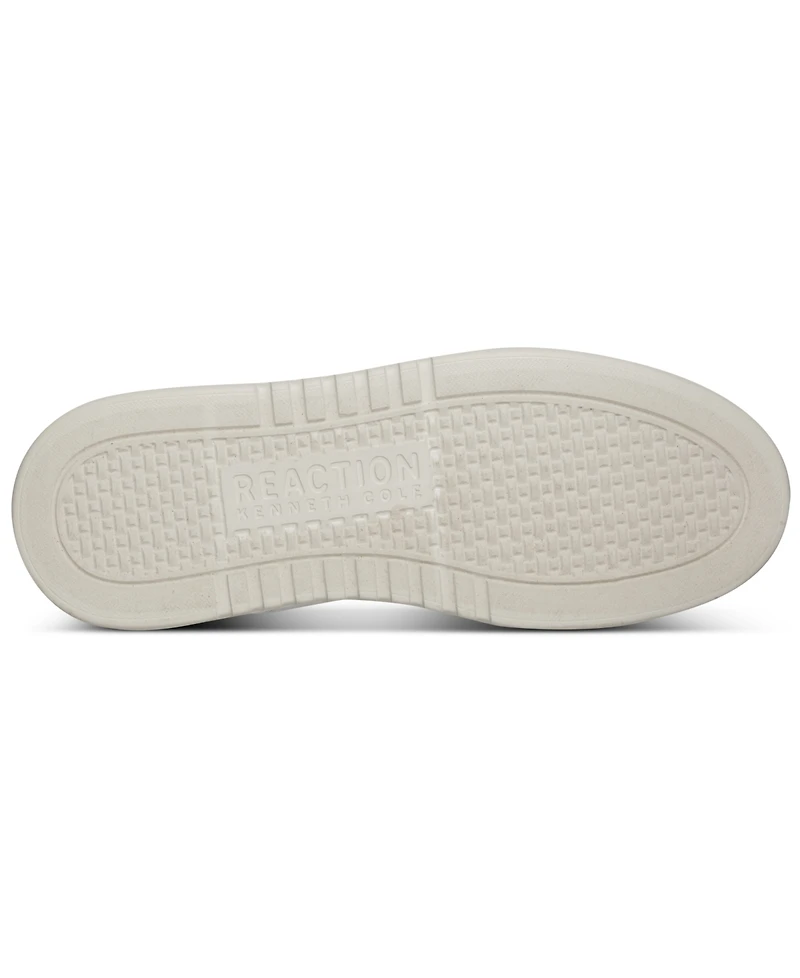 Kenneth Cole Reaction Men's Dover Sneakers