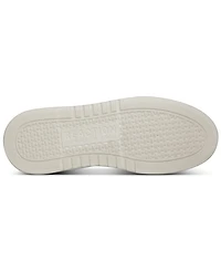 Kenneth Cole Reaction Men's Dover Sneakers