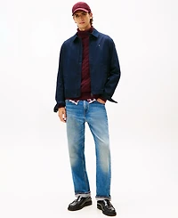 Tommy Hilfiger Men's Classic Ivy Jacket
