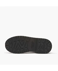 Georgia Boot Boys Kids' Romeo SuperLyte Shoe
