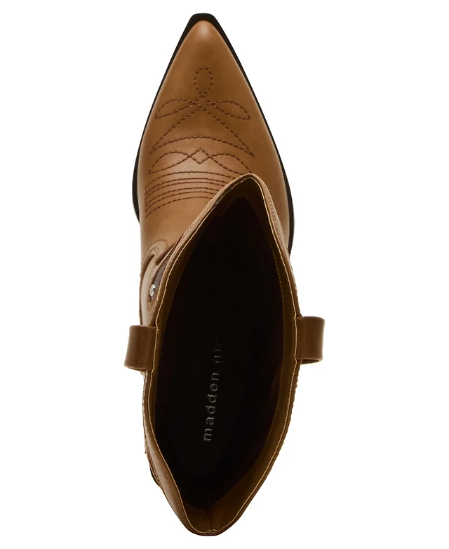 Home Plaza Del Caribe San Juan, Puerto Rico