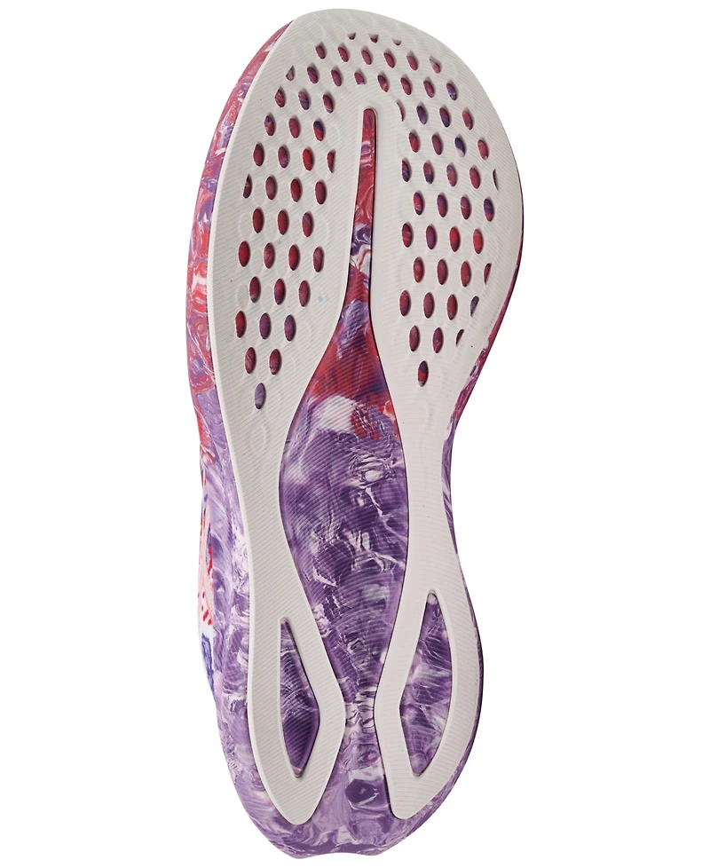Asics Women's Noosa Tri 16 Running Sneakers from Finish Line