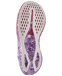 Asics Women's Noosa Tri 16 Running Sneakers from Finish Line