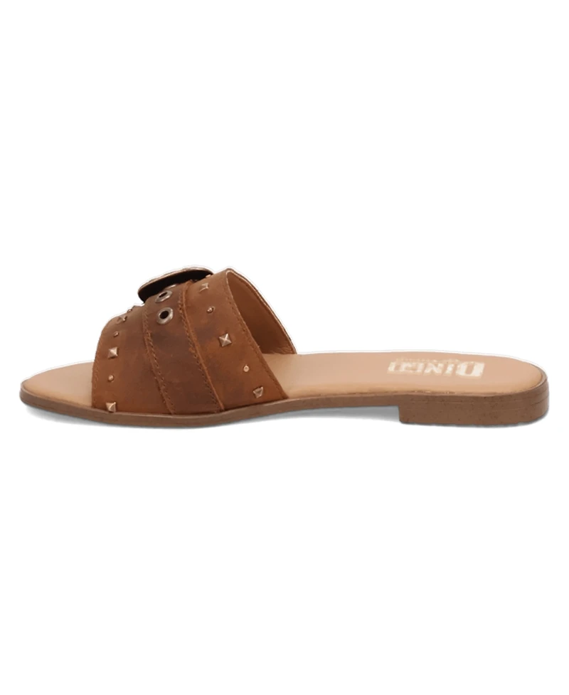 Dingo Women's Lariat Sandal