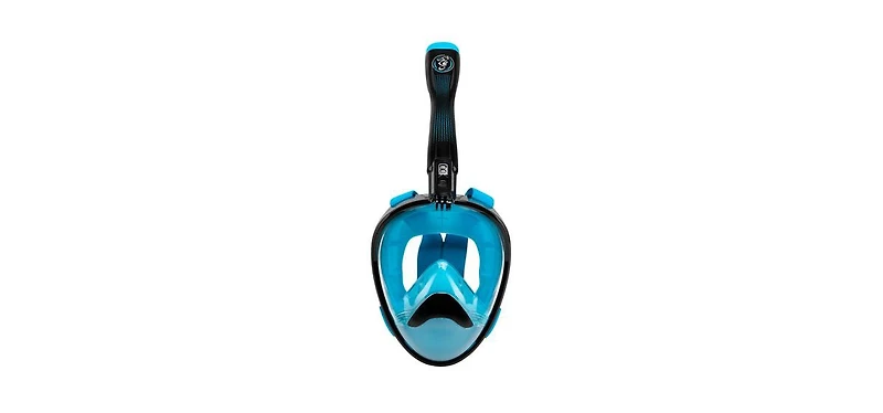 Seavenger Nautilus Full Face Mask