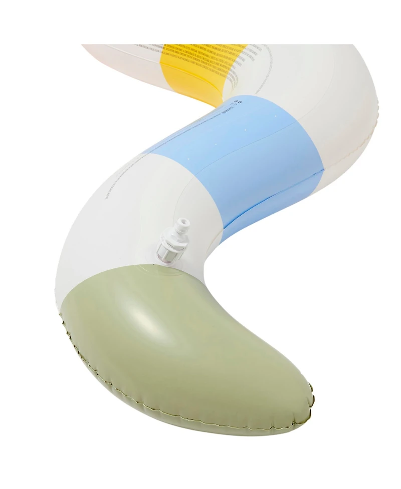 Sunnylife Inflatable Sprinkler: Into the Wild