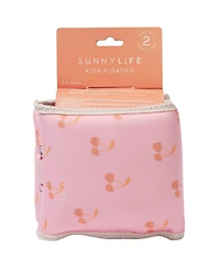Sunnylife Kids Floaties: Cotton Candy