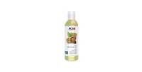 Now Foods Sweet Almond Oil