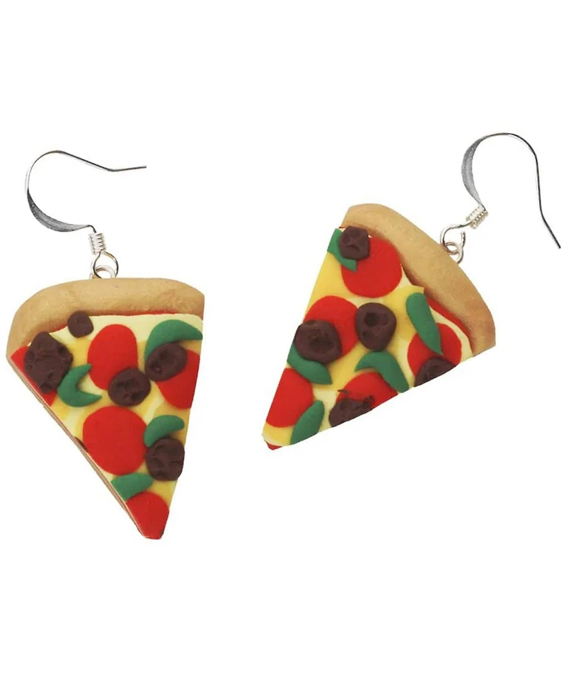 Sculpey Iii Polymer Clay: Classics