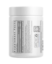Codeage Liposomal P5P Supplement Vitamin B6 Pyridoxal-5-Phosphate B 6 Pills 3-Month Supply Active Form P5P B6 Vitamins 90 Capsules