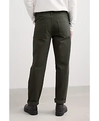 Seasalt Cornwall Men's Felling Pants