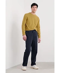 Seasalt Cornwall Men's Hallantide Pants